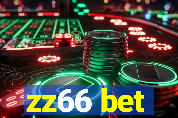 zz66 bet